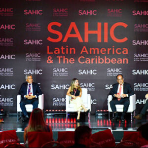 Perú promueve inversión extranjera directa en proyectos hoteleros por US$ 111 millones