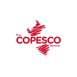 Gobierno desaparecerá el Plan Copesco Nacional, encargado del desarrollo de infraestructura turística