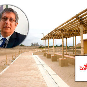 Apavit exige claridad sobre futuro de las inversiones turísticas tras eliminación del Plan Copesco