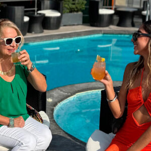 Hoteles Costa del Sol celebra a mamá con experiencias únicas en todas sus sedes