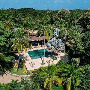 Espacio Hotels consolida su presencia en Perú e inicia su internacionalización con dos sedes en Colombia