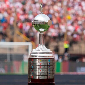 Impacto económico de Final de la Copa Libertadores en Lima alcanzaría los US$ 75 millones