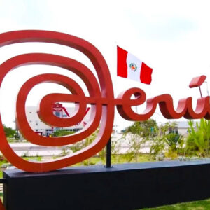 PromPerú entrega licencia de uso de la Marca Perú a la Cámara de Comercio San Martín