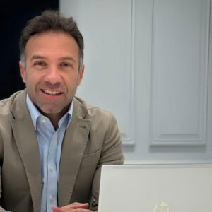 Minor Hotels anuncia a Ezequiel Fattorini como nuevo Director de Recursos Humanos para América