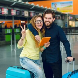 NM Viajes realizará el Travel Outlet 2025 con descuentos de hasta 80% en paquetes turísticos