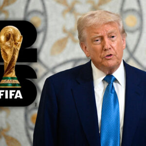 EEUU advierte a turistas por el Mundial 2026: “Visiten, pero no se queden mucho tiempo”