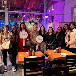 United Airlines premió a sus agencias de viajes aliadas más destacadas