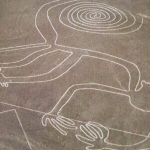 Ministerio de Cultura da marcha atrás y deja sin efecto resolución que redujo área protegida de Líneas de Nasca