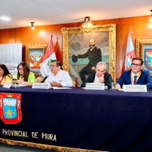 Declaran de interés nacional Circuito Ecoturístico Bajo Tambopata “Kiajabaki Bame”