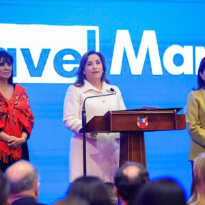 Gobierno proyecta más de 5.2 millones de turistas internacionales en 2030