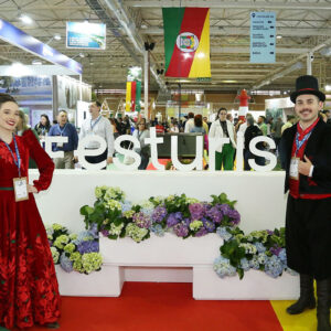 Feria de Turismo de Gramado abre inscripciones para agentes de viajes, prensa y creadores de contenidos