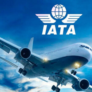 Latam Airlines Group será anfitrión de la Asamblea General Anual de IATA 2026