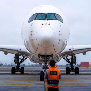 Nuevo Aeropuerto Jorge Chávez: 20 vuelos fueron cancelados por fallas en distribución de combustible