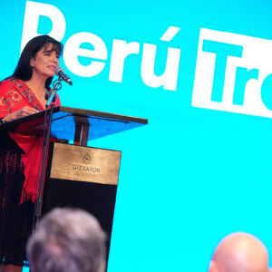 Mincetur: turismo genera más de US$ 5000 millones al año y 1.3 millones de empleos