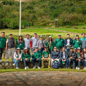 Amazonas suma nuevos atractivos al “Mundo Chachapoyas” y espera recibir 75 mil turistas este año [ESPECIAL]