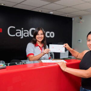 Caja Cusco otorgó más de S/ 200 millones en préstamos a empresas turísticas de la región