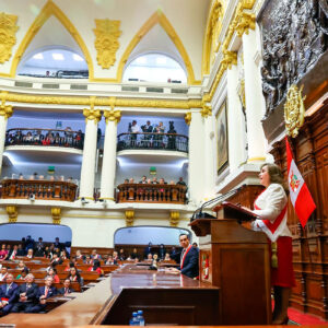 Canatur destaca reconocimiento al turismo como tercera actividad generadora de divisas para el país