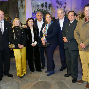 Canatur: reunión de ONU Turismo en Lima refuerza la alianza público-privada en el turismo