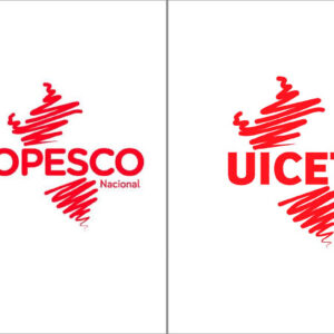 Plan Copesco cambia de nombre a Unidad Ejecutora de Inversión en Comercio Exterior y Turismo (UICET)