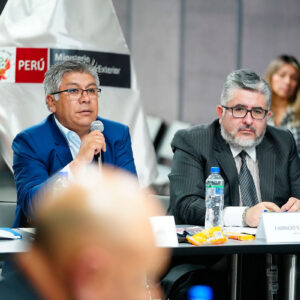Gobierno Regional de Cusco solicita administración de la Dirección de Cultura y Machu Picchu