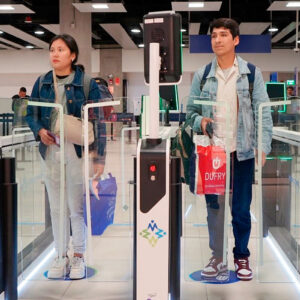 Aeropuerto Jorge Chávez: liberarán espacio en zona de llegadas internacionales para agilizar control migratorio