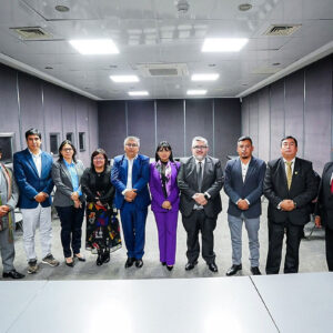 Ministerio de Cultura presentará el 10 de julio nuevo protocolo para la venta de boletos a Machu Picchu