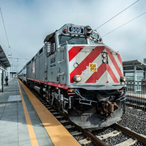 MTC impulsa mesa técnica multisectorial para evaluar operatividad del Tren Lima–Chosica