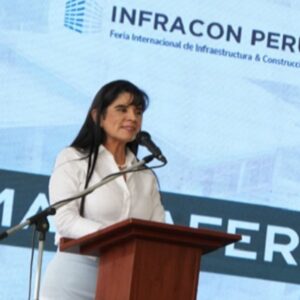 Gobierno impulsa megaproyectos turísticos por más de S/ 2 400 millones