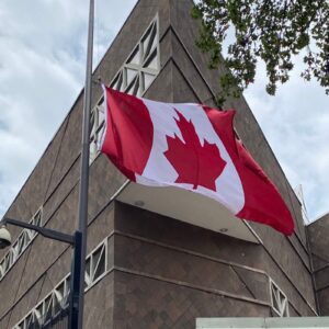 Canadá alerta sobre riesgos de viajar al Perú por delincuencia y conflictos sociales