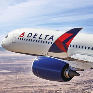 Miembros de SkyMiles elegirán el nuevo destino insular de Delta