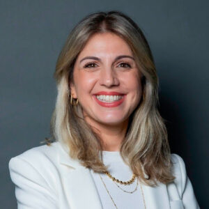 PriceTravel Holding nombra a Priscila Toledo como nueva Head of Sales Latinoamérica