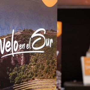 PromPerú continúa con ciclo de seminarios “Vívelo en el Sur” para impulsar el turismo