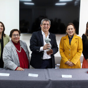 Feria Internacional de Turismo de Apavit proyecta 2,500 visitantes el 11 y 12 de septiembre