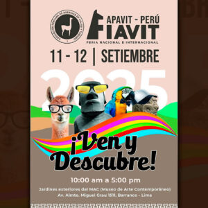 Feria de Turismo de Apavit contará con 15 compradores internacionales y se sortearán tres motos