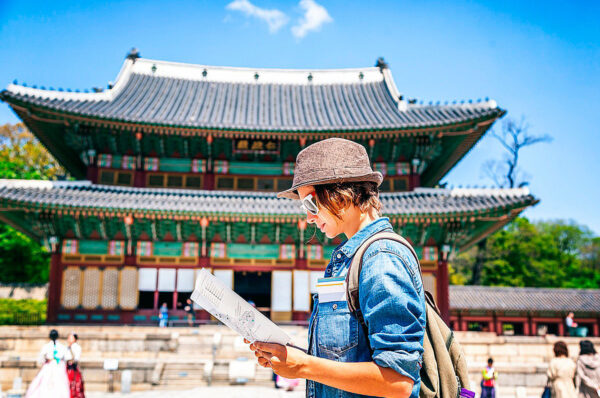 ¿Qué es el early booking? La clave en septiembre para ahorrar y viajar seguro