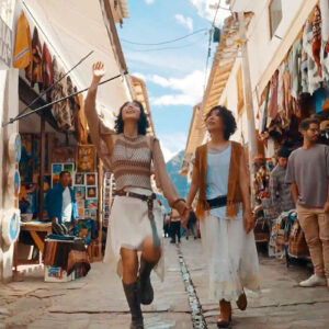 Impulsarán el destino Perú en Corea del Sur con campaña “My Peru Story 2. A New Adventure”