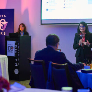 Delta Air Lines celebra 100 años de historia y anuncia nuevos Airbus A330-300