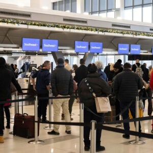 EE.UU. ya no obligará a aerolíneas a compensar por cambios en vuelos