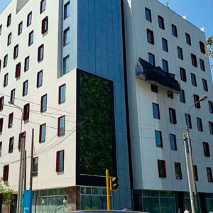 PromPerú presentará en Madrid cartera de proyectos hoteleros por más de US$ 300 millones