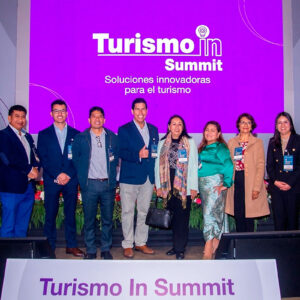 PromPerú lanzará chat planificador de viajes con inteligencia artificial