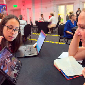 PromPerú aclara: “Perú no ha sido retirado de catálogos internacionales de viajes”