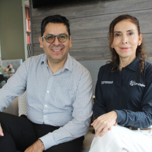 Terrawind: crece la demanda de asistencia al viajero en el mercado peruano [ENTREVISTA]