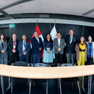 Promueven la economía circular en turismo con nueva comisión sectorial