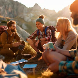 Visa presenta nuevas experiencias VIP para viajeros afluentes de América Latina