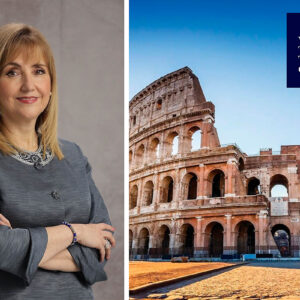 Cumbre del WTTC en Roma abordará la innovación, digitalización y sostenibilidad del sector