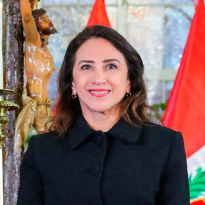 Apavit espera que nueva ministra pueda recuperar la confianza y reactivar el sector turismo