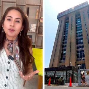 Exigen al Mincetur medidas urgentes ante caos en Cusco y abandono de destinos como Junín, Amazonas y Pasco