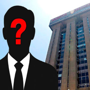 Se busca ministro: perfil técnico y político que exige el Mincetur en año preelectoral [EDITORIAL]