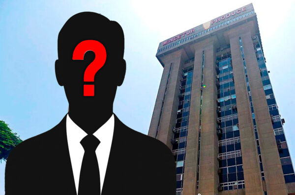 Se busca ministro: perfil técnico y político que exige el Mincetur en año preelectoral [EDITORIAL]