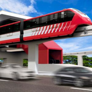 MTC evalúa siete alternativas para conectar Línea 4 del Metro con aeropuerto Jorge Chávez